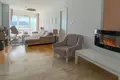 Wohnung 1 Schlafzimmer 77 m² Budva, Montenegro