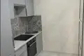 Wohnung 2 Zimmer 47 m² Sjewjerodonezk, Ukraine