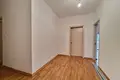 Mieszkanie 2 pokoi 83 m² Rafailovici, Czarnogóra