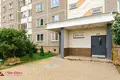 Квартира 3 комнаты 82 м² Боровляны, Беларусь