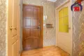 1 room apartment 23 m² Maladzyechna, Belarus