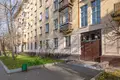 Квартира 2 комнаты 57 м² Центральный федеральный округ, Россия