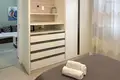 Appartement 1 chambre 37 m² Regiao Geografica Imediata do Rio de Janeiro, Brésil