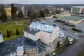 1 bedroom apartment 70 m² Yloejaervi, Finland