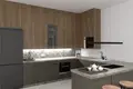 Wohnung 3 Schlafzimmer 130 m² Zypern, Zypern