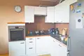 Wohnung 4 Zimmer 82 m² in Danzig, Polen