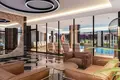 Wohnung 2 zimmer 75 m² Erdemli, Türkei