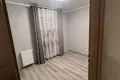 Appartement 2 chambres 42 m² en Gdynia, Pologne