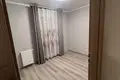 2 room apartment 42 m² in Gdynia, Poland