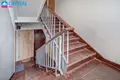 2 room apartment 42 m² Vilnius, Lithuania