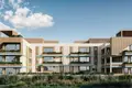 Квартира 2 спальни 95 м² муниципалитет Пафос, Кипр