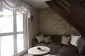 Villa 11 bedrooms 300 m² Dobrota, Montenegro