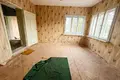 3 bedroom house 100 m² Durankulak, Bulgaria