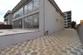 Квартира 3 комнаты 94 м² Аксу, Турция