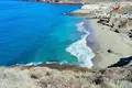 3 bedroom apartment 101 m² Adeje, Spain