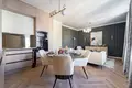 3 bedroom apartment 100 m² Central Hungary, Hungary