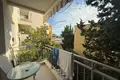 Apartamento 1 habitacion 40 m² Petrovac, Montenegro