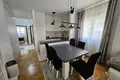 Apartamento 3 habitaciones 83 m² Budva, Montenegro