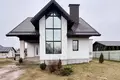 Casa 178 m² Baránavichi, Bielorrusia