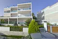 Apartamento 4 habitaciones 115 m² Paiania, Grecia