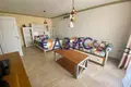 Apartamento 4 habitaciones 460 m² Ravda, Bulgaria