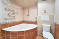 1 bedroom apartment 35 m² Minsk, Belarus