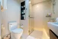 Mieszkanie 2 pokoi 140 m² Choeng Thale, Tajlandia
