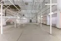 Propiedad comercial 2 563 m² en Vilna, Lituania
