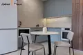 Appartement 2 chambres 41 m² Minsk, Bélarus