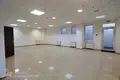 Bureau 108 m² à Minsk, Biélorussie