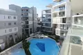 Квартира 3 спальни 143 м² Lefkosa Tuerk Belediyesi, Северный Кипр