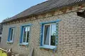 House 53 m² Dubrowna, Belarus