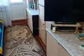 1 room apartment 34 m² Odessa, Ukraine