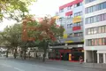 Investment 2 790 m² in Berlin, Germany