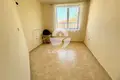 2 bedroom apartment 66 m² Ravda, Bulgaria