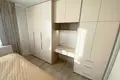 Appartement 3 chambres 69 m² Minsk, Biélorussie