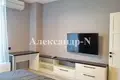 Appartement 1 chambre 72 m² Odessa, Ukraine