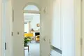 Ferienhaus 4 Zimmer 110 m² Nomia, Griechenland