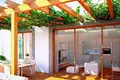 Apartment  Becici, Montenegro