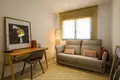 3 bedroom apartment 126 m² Provincia de Alacant/Alicante, Spain