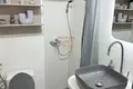 Mieszkanie 2 pokoi 41 m² Petrovac, Czarnogóra