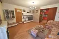 Maison 2 chambres 90 m² Omisalj, Croatie