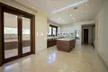 Maison 5 chambres 1 004 m² Strovolos, Bases souveraines britanniques