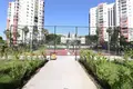 1 bedroom apartment 45 m² Aksu, Turkey