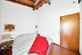 Townhouse 2 bedrooms 82 m² Manerba del Garda, Italy