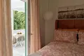 2 bedroom house 70 m² Bijelo Polje, Montenegro