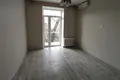 Apartamento 2 habitaciones 54 m² Sievierodonetsk, Ucrania