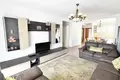 Wohnung 3 Schlafzimmer 106 m² Boreti, Montenegro