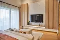 Вилла 4 комнаты 315 м² ban sanak tabaek, Таиланд