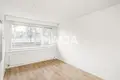 Apartamento 3 habitaciones 76 m² Oulun seutukunta, Finlandia